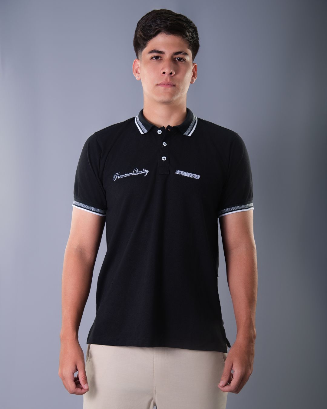 POLO PREMIUM QUALITY