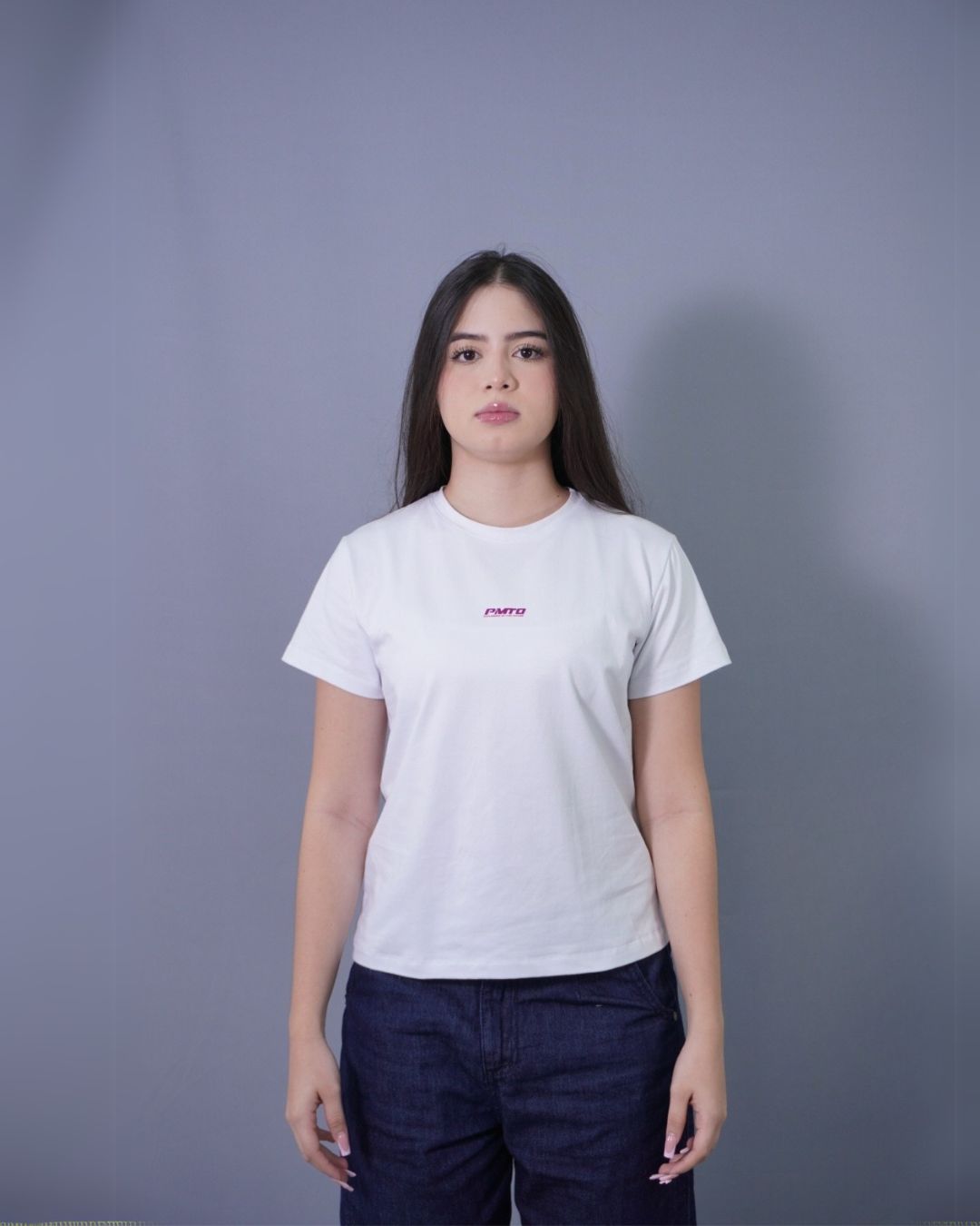 CAMISETA VIRTUAL REALITY