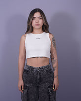 CROPTOP PMTO