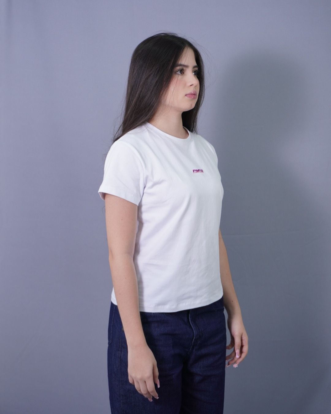 CAMISETA VIRTUAL REALITY