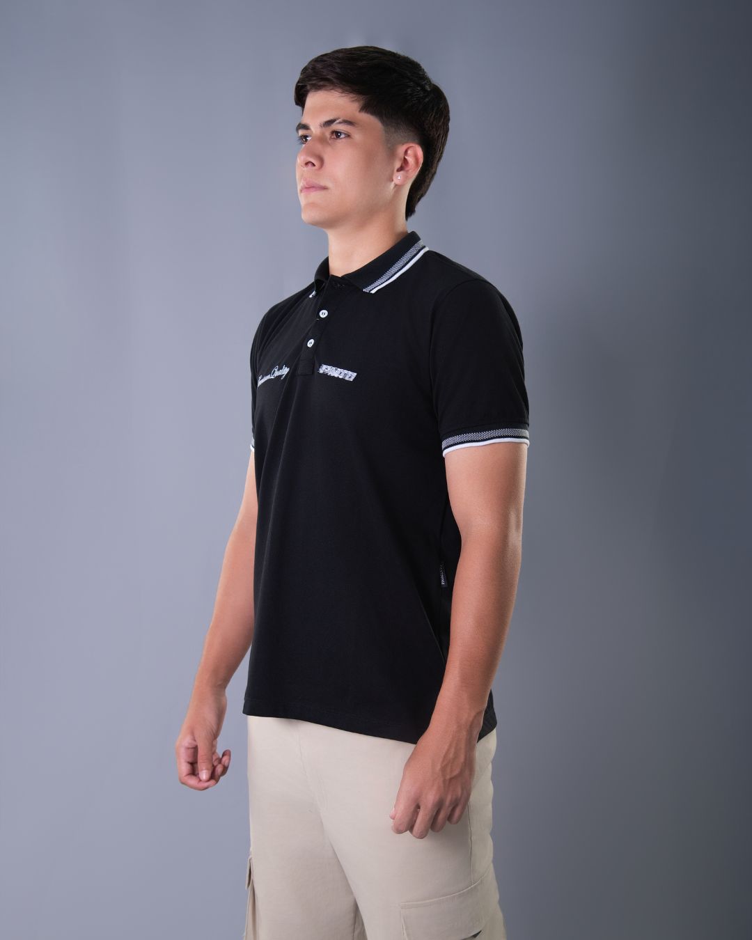POLO PREMIUM QUALITY