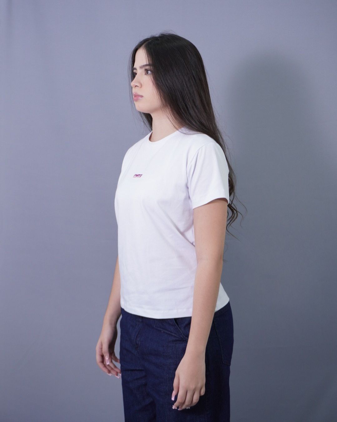 CAMISETA VIRTUAL REALITY