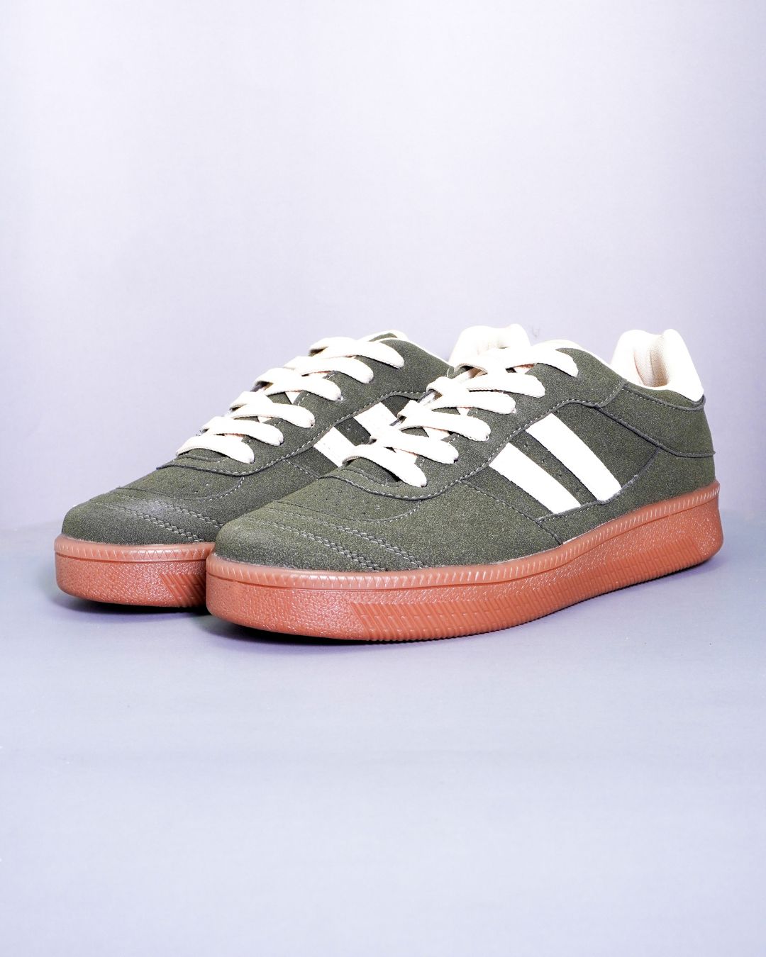 TENNIS URBAN GREEN UX