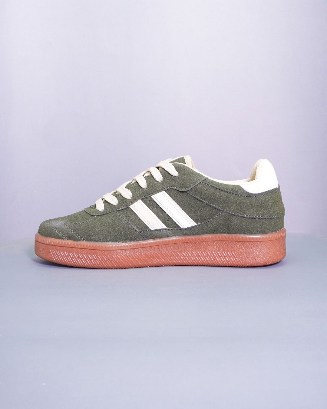 TENNIS URBAN GREEN UX