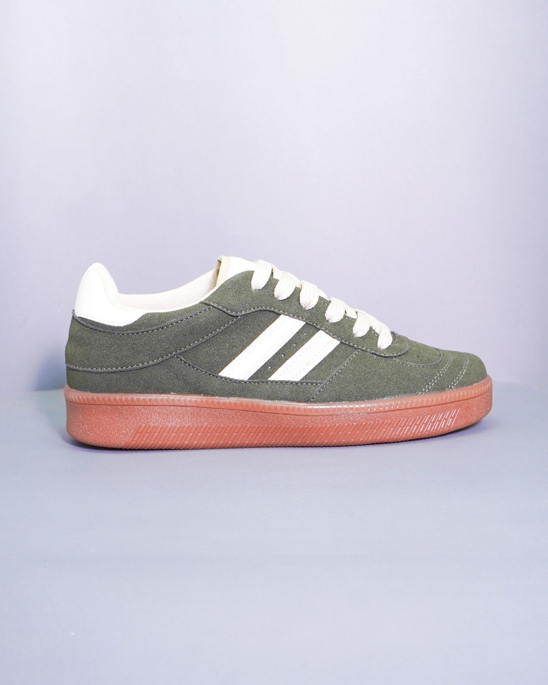 TENNIS URBAN GREEN UX