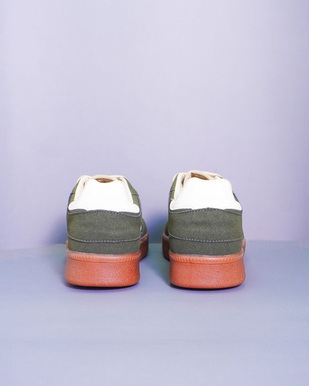 TENNIS URBAN GREEN UX