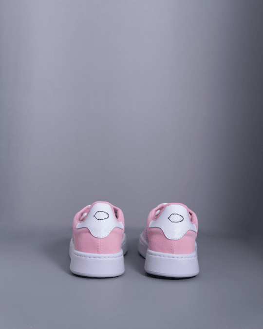 TENNI NOVA PIGMENTO ROSA