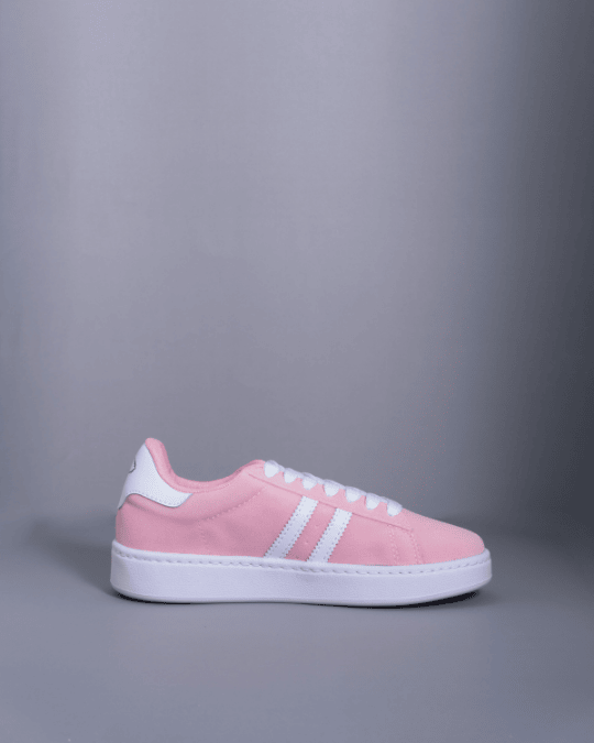 TENNI NOVA PIGMENTO ROSA