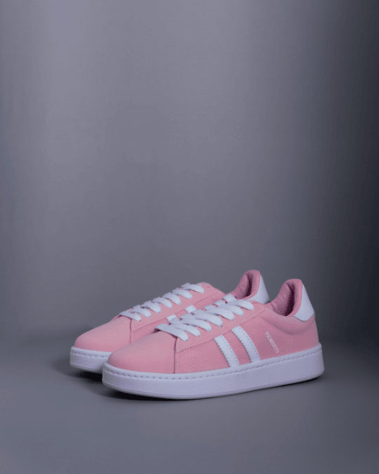 TENNI NOVA PIGMENTO ROSA