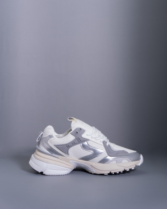 TENNIS BLISS STEP PLATA