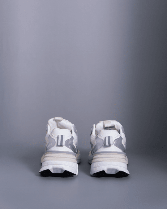 TENNIS BLISS STEP PLATA