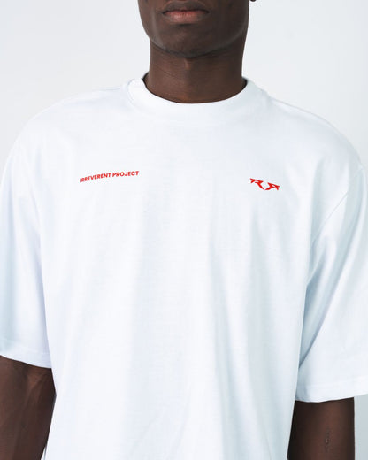 OVERSIZE SANCTAE CRUSIS