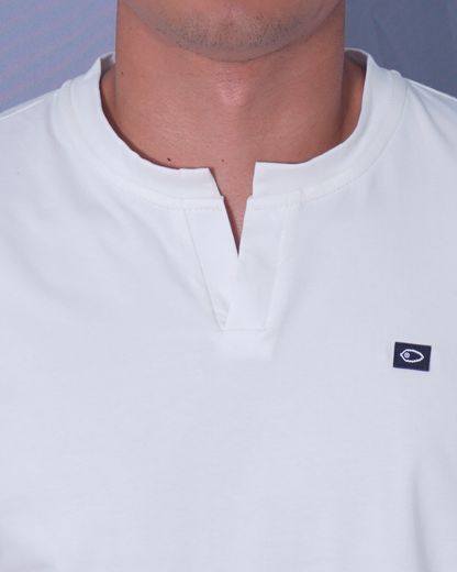 T-SHIRT SLIM  CARTERA V