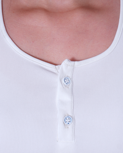 T-SHIRT SLIM X CARTERA ESCOTE