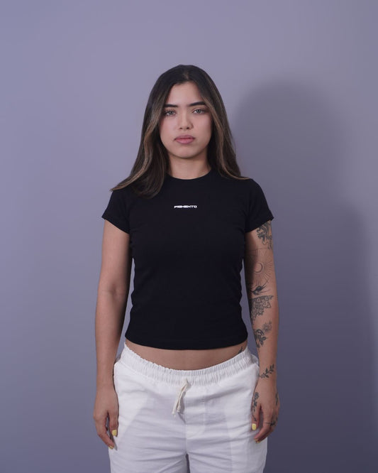 BABY TEE