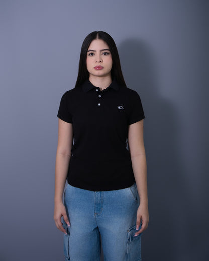 POLOS BASIC DAMA