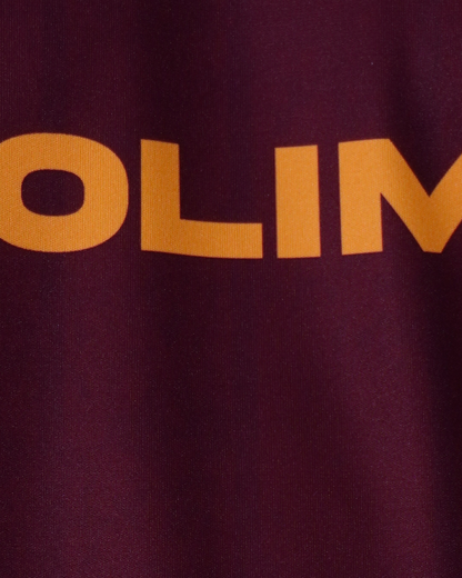 T-SHIRT REGULAR TOLIMA