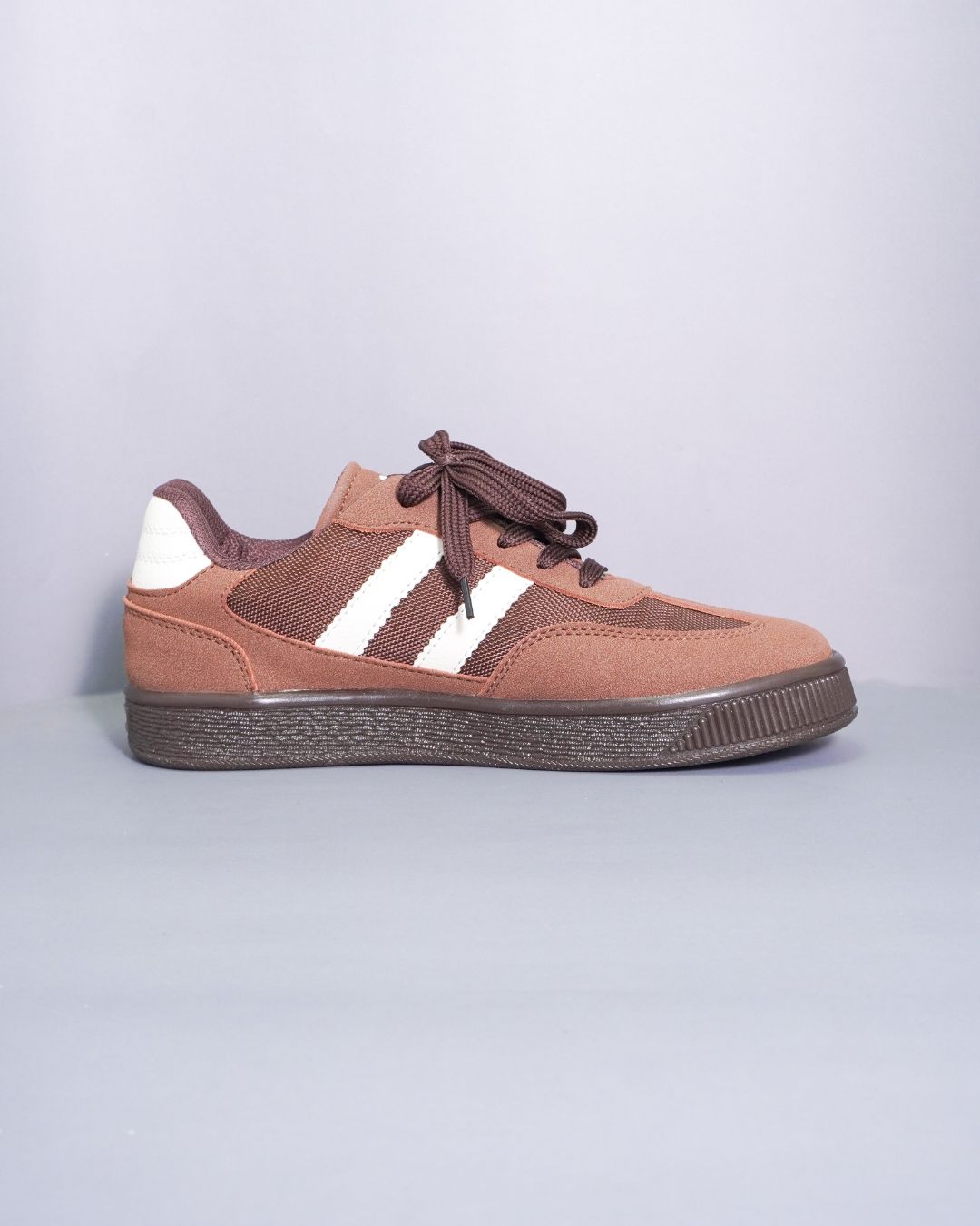 TENNIS MOCCA UNISEX