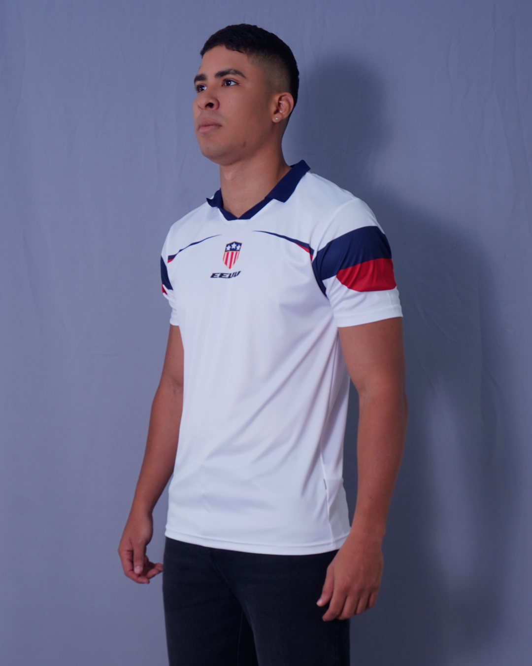 POLO SLIM EE.UU