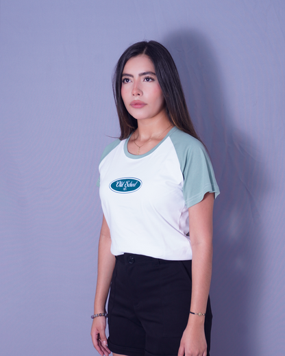 SHORT SLIM CLASICO NEGRO DAMA