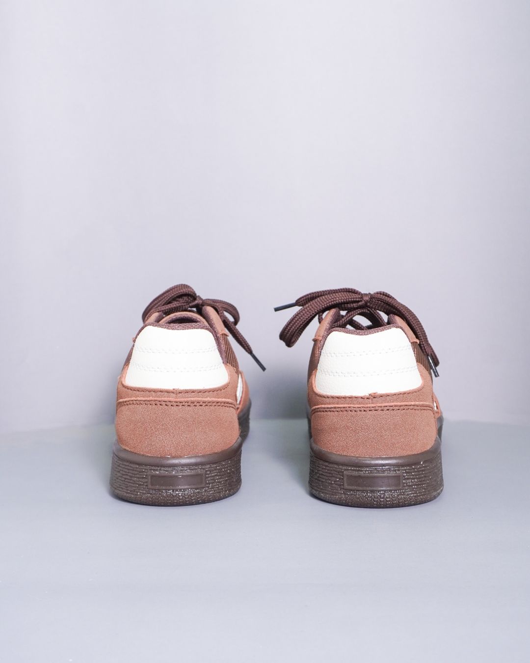 TENNIS MOCCA UNISEX