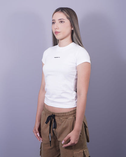 BABY TEE