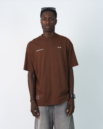 OVERSIZE CAFE  REDEMPTOR