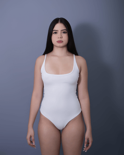 BODY CLASICO