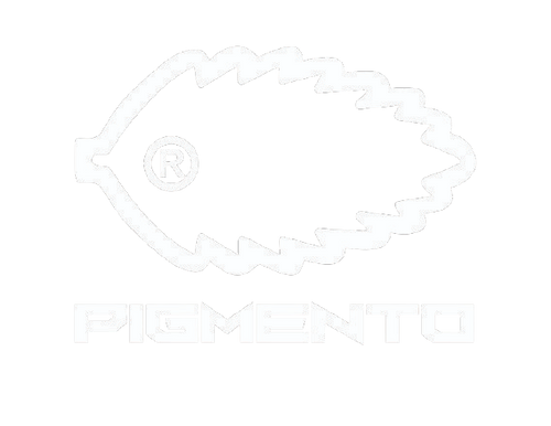 Pigmento