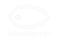 Pigmento